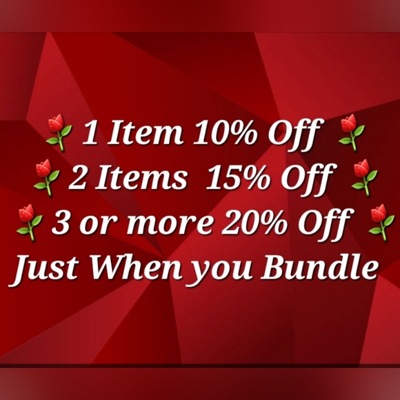 Black & White Herringbone Duster - Women & Plus/ Slonl R Long Cardigan - Picture 13 of 13